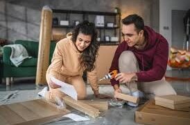 Essential Strategies for Protecting Your Furniture During a Major Home Remodel