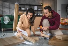 Essential Strategies for Protecting Your Furniture During a Major Home Remodel