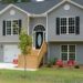 Top Tips for Selling Your House Fast