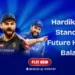Hardik Pandya’s Make-or-Break Season What Happens If MI Fails Again?