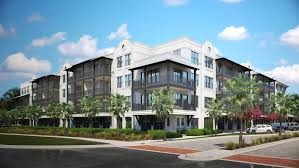 The Future of Multi-Family Living: Trends Redefining Apartment Communities