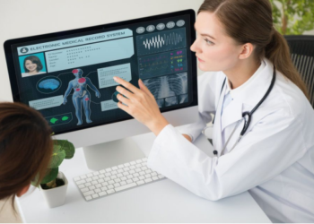 Why Plastic Surgery Practice Management Software Is Essential for Modern Clinics