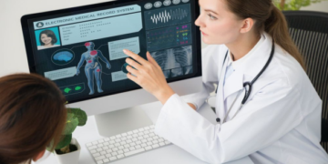 Why Plastic Surgery Practice Management Software Is Essential for Modern Clinics