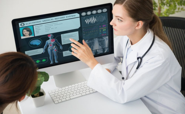 Why Plastic Surgery Practice Management Software Is Essential for Modern Clinics