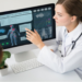 Why Plastic Surgery Practice Management Software Is Essential for Modern Clinics