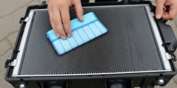 Emergency HVAC Repair Checklist: What Homeowners Can Prevent With Regular Maintenance