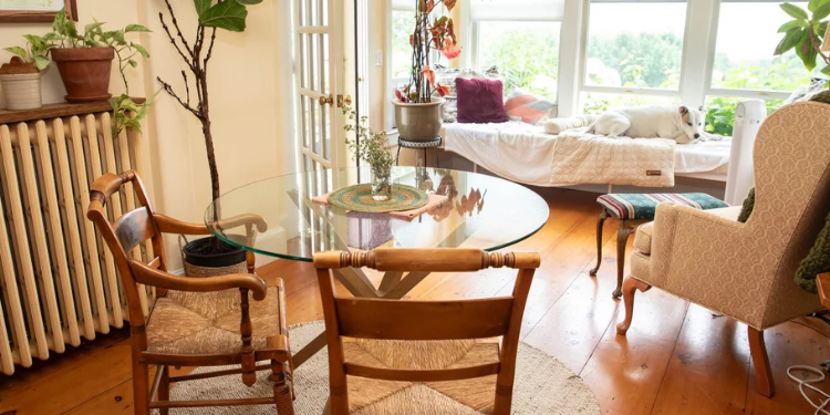 What Are the Benefits of Attending a Wellness Retreat?