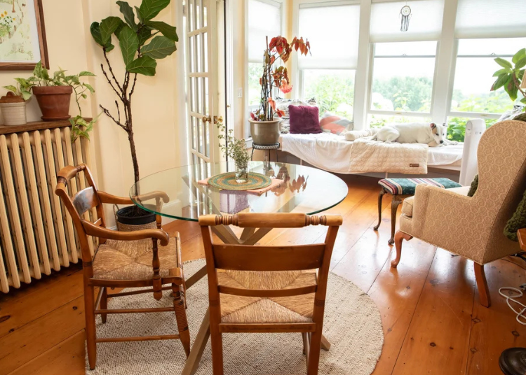 What Are the Benefits of Attending a Wellness Retreat?