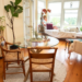 What Are the Benefits of Attending a Wellness Retreat?