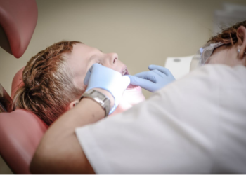 Common Questions Parents Have About Their Child’s Dental Health