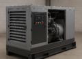 What You Need to Know About Diesel Generators in 2026