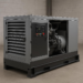 What You Need to Know About Diesel Generators in 2026