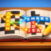 Are Crossword Puzzles Good for Your Brain?