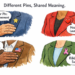 Custom Lapel Pins