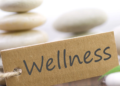 Holistic Wellnes