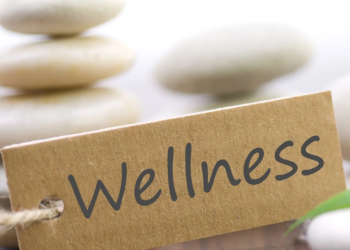 Holistic Wellnes