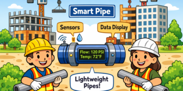 Pipe Supply