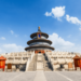 Beijing