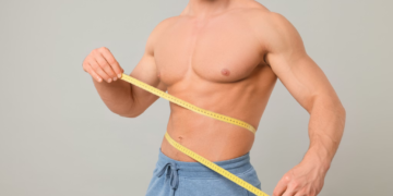 St George weight loss: Understanding Healthy Paths to Lasting Change