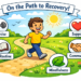 Sustainable Recovery
