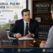 Personal Injury Lawyer