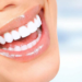 Healthy Smiles