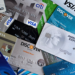 Making the Most of Credit Card Rewards Without Overspending