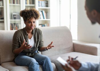 Can Anxiety Lead to Addiction Dual Diagnosis Treatment Solutions