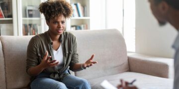 Can Anxiety Lead to Addiction Dual Diagnosis Treatment Solutions