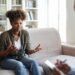Can Anxiety Lead to Addiction Dual Diagnosis Treatment Solutions
