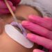 Start Your Career: Top Lash Tech Course Guide