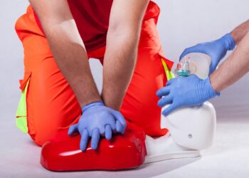 Basic Trauma Care Skills