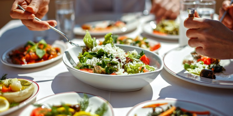 Discovering the Distinct Flavor Profile of the Worlds Best Lights