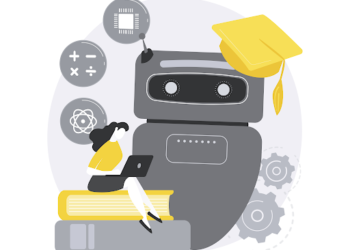 The Future of Innovation: How Generative AI Is Shaping the Next Digital Revolution