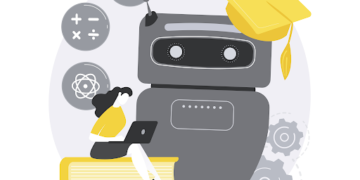 The Future of Innovation: How Generative AI Is Shaping the Next Digital Revolution