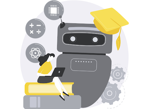 The Future of Innovation: How Generative AI Is Shaping the Next Digital Revolution