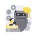 The Future of Innovation: How Generative AI Is Shaping the Next Digital Revolution