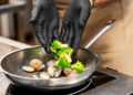 Upgrade Your Kitchen with a Non-Toxic Frying Pan