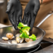 Upgrade Your Kitchen with a Non-Toxic Frying Pan