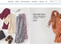 Coldwater Creek and the Shift Toward Timeless Everyday Style