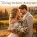 Tuscany Wedding