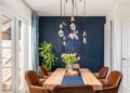 Upgrade Your Interior with Creative Home Decor