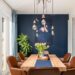 Upgrade Your Interior with Creative Home Decor