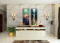 Pendant Lighting Trends That Transform Your Home