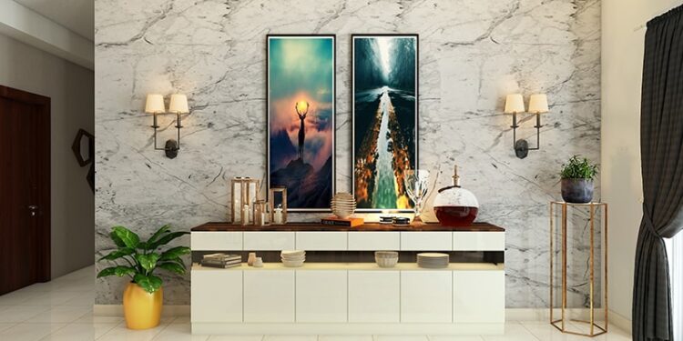 Pendant Lighting Trends That Transform Your Home