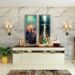 Pendant Lighting Trends That Transform Your Home