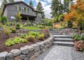 Why Bulk Landscape Materials Are a Smart Home Improvement Investment