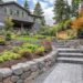 Why Bulk Landscape Materials Are a Smart Home Improvement Investment
