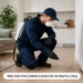 Safe Pest Control