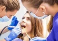 The Four-Day Work Week Has Finally Come for Dentistry What It Means If You’re a Dental Assistant in 2026